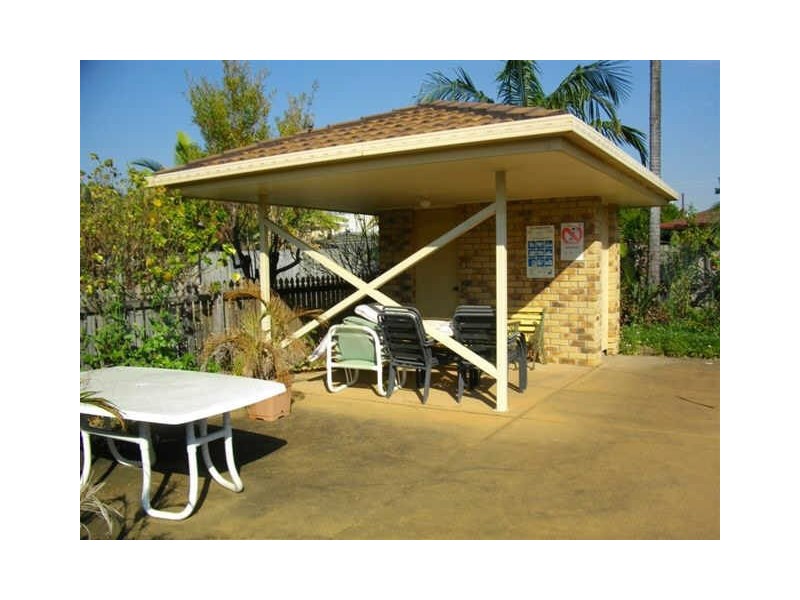 13/15 Fortune Street, Coomera QLD 4209