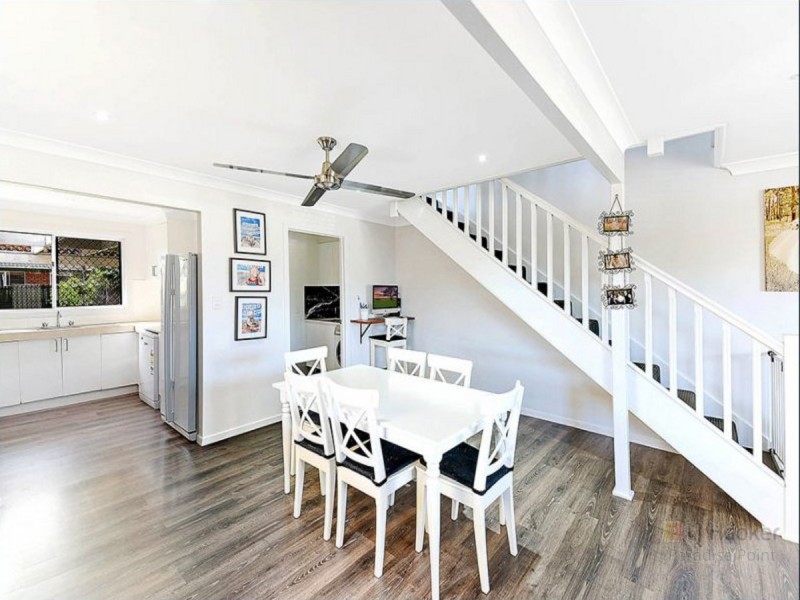 2/3 Brady Drive, Coombabah QLD 4216