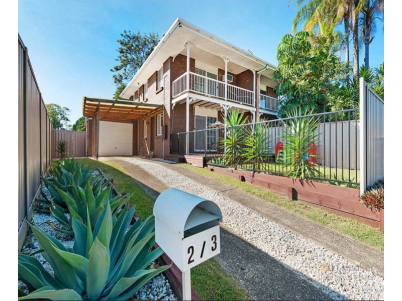 2/3 Brady Drive, Coombabah QLD 4216