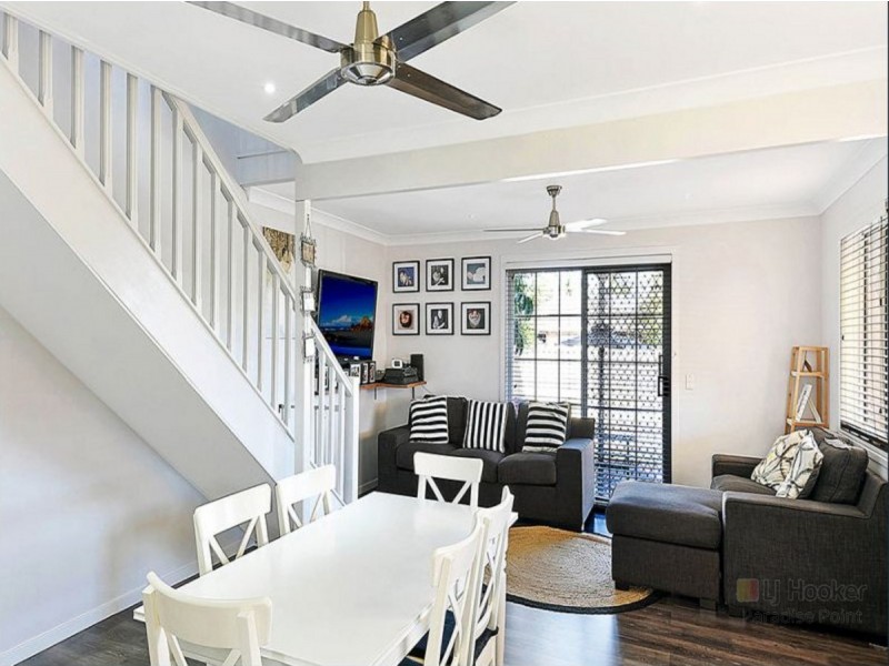 2/3 Brady Drive, Coombabah QLD 4216