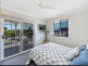 2/3 Brady Drive, Coombabah QLD 4216