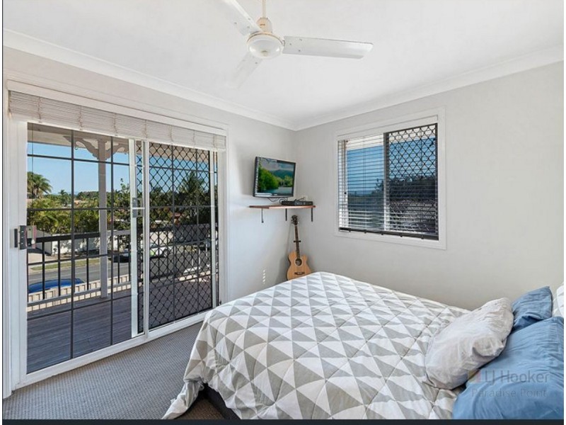 2/3 Brady Drive, Coombabah QLD 4216