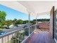 2/3 Brady Drive, Coombabah QLD 4216