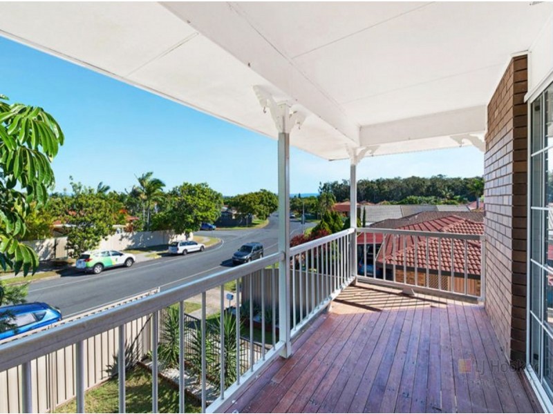 2/3 Brady Drive, Coombabah QLD 4216