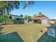 2/3 Brady Drive, Coombabah QLD 4216