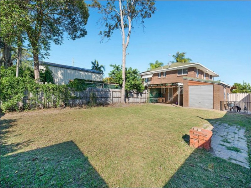 2/3 Brady Drive, Coombabah QLD 4216