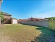 2/3 Brady Drive, Coombabah QLD 4216
