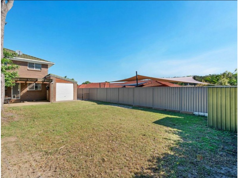 2/3 Brady Drive, Coombabah QLD 4216