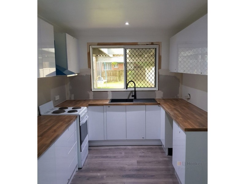 2/3 Brady Drive, Coombabah QLD 4216