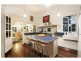 9 Dunnes Avenue, Hope Island QLD 4212