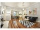 9 Dunnes Avenue, Hope Island QLD 4212