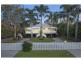 9 Dunnes Avenue, Hope Island QLD 4212