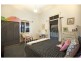 9 Dunnes Avenue, Hope Island QLD 4212
