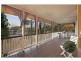 9 Dunnes Avenue, Hope Island QLD 4212