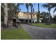 9 Dunnes Avenue, Hope Island QLD 4212