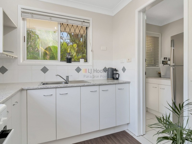 2/275 Bayview Street, Hollywell QLD 4216