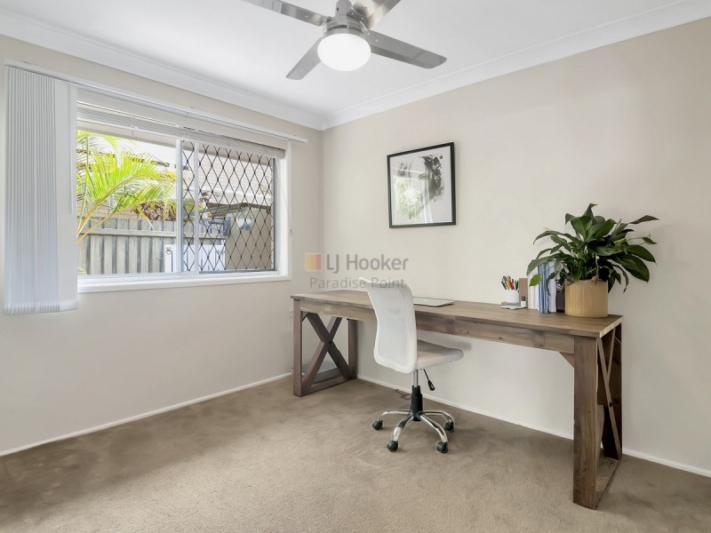 2/275 Bayview Street, Hollywell QLD 4216