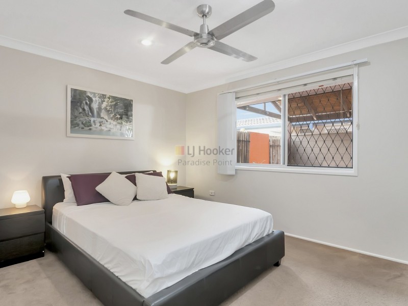 2/275 Bayview Street, Hollywell QLD 4216