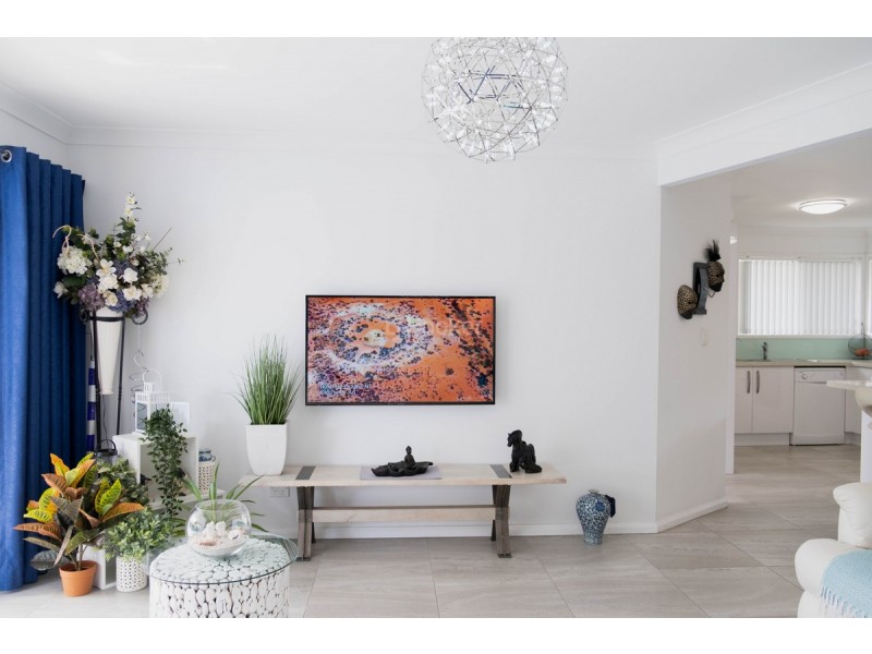 2/18 Holly Avenue, Hollywell QLD 4216