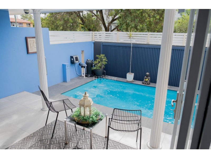 2/18 Holly Avenue, Hollywell QLD 4216