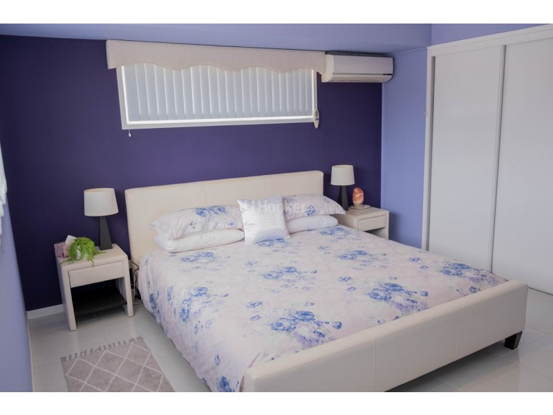 2/18 Holly Avenue, Hollywell QLD 4216