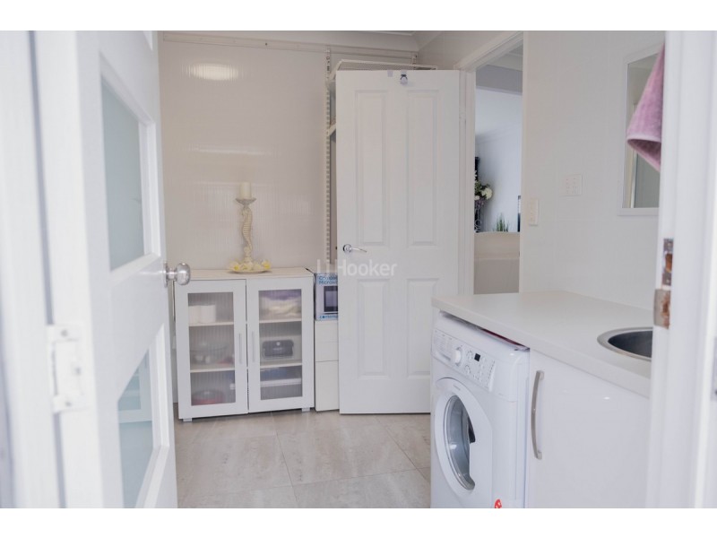 2/18 Holly Avenue, Hollywell QLD 4216