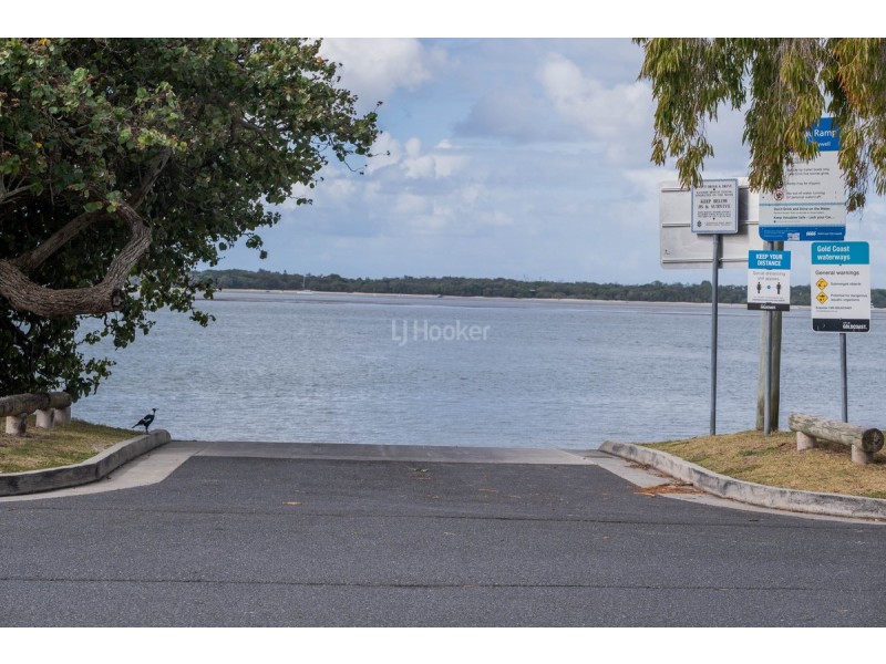 2/18 Holly Avenue, Hollywell QLD 4216