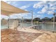 25 Seabreeze Street, Paradise Point QLD 4216