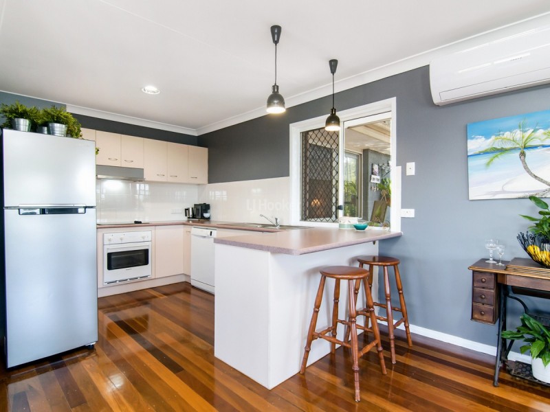 17 Polynesia Avenue, Pacific Pines QLD 4211