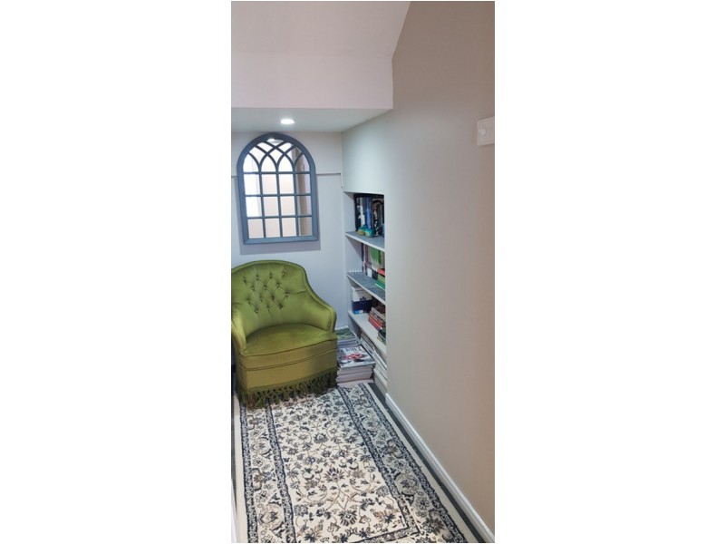 17 Polynesia Avenue, Pacific Pines QLD 4211