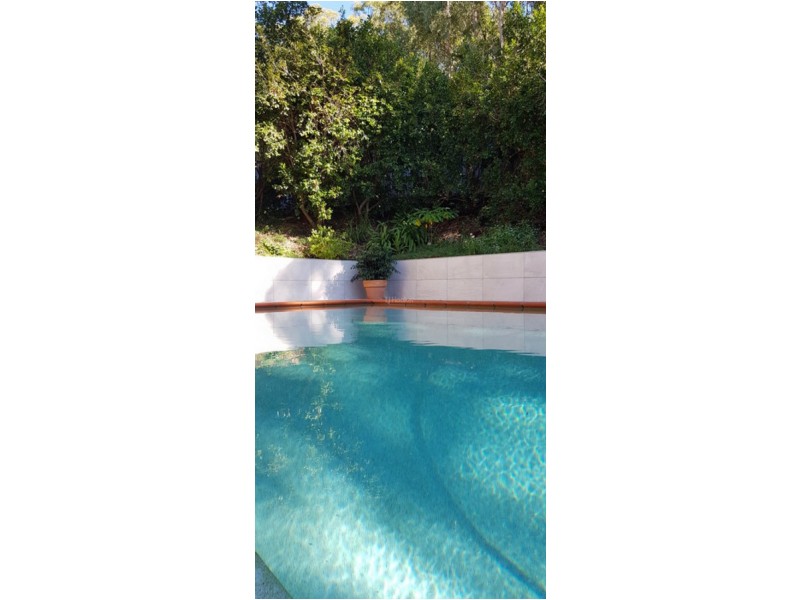 17 Polynesia Avenue, Pacific Pines QLD 4211