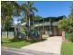 61 The Esplanade, Coombabah QLD 4216