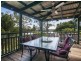 61 The Esplanade, Coombabah QLD 4216