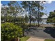 61 The Esplanade, Coombabah QLD 4216