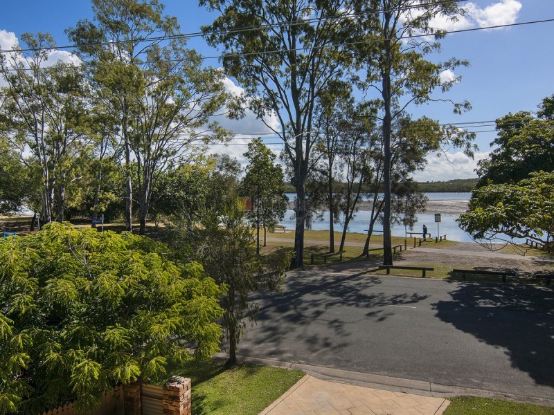61 The Esplanade, Coombabah QLD 4216