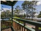 61 The Esplanade, Coombabah QLD 4216