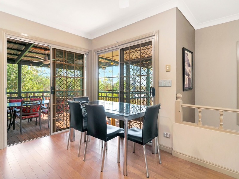 61 The Esplanade, Coombabah QLD 4216