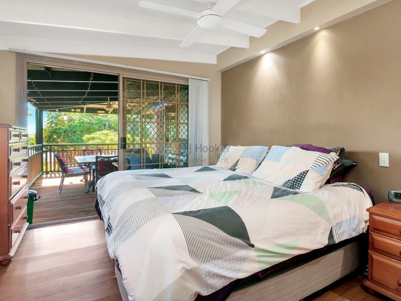 61 The Esplanade, Coombabah QLD 4216