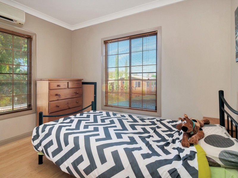 61 The Esplanade, Coombabah QLD 4216