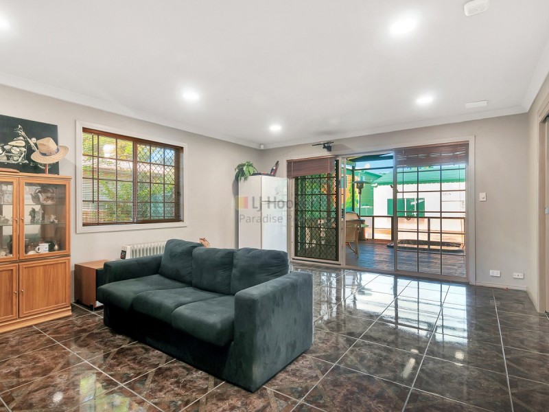 61 The Esplanade, Coombabah QLD 4216