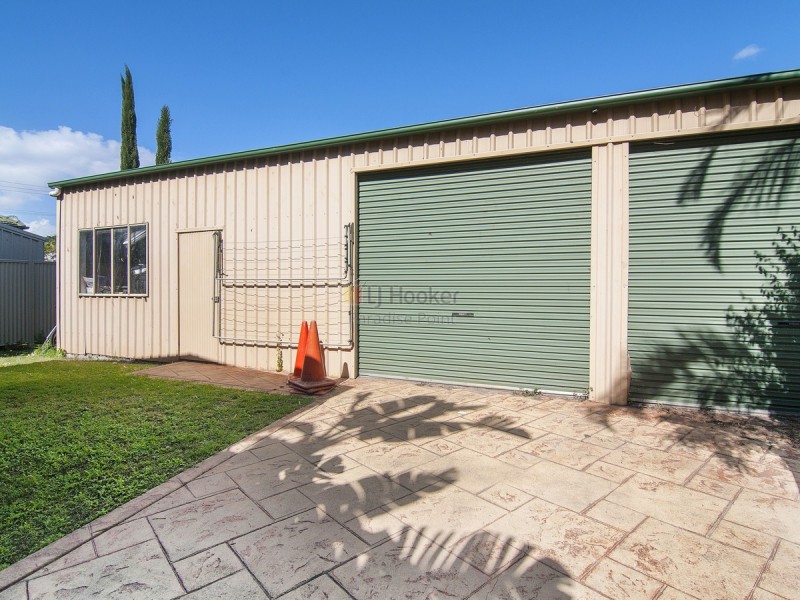 61 The Esplanade, Coombabah QLD 4216