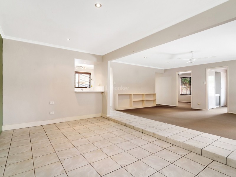 1/23 Eurimbula Court, Paradise Point QLD 4216