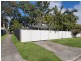 1/23 Eurimbula Court, Paradise Point QLD 4216