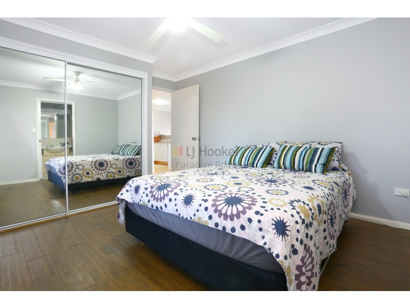 14/65 Bayview Street, Runaway Bay QLD 4216