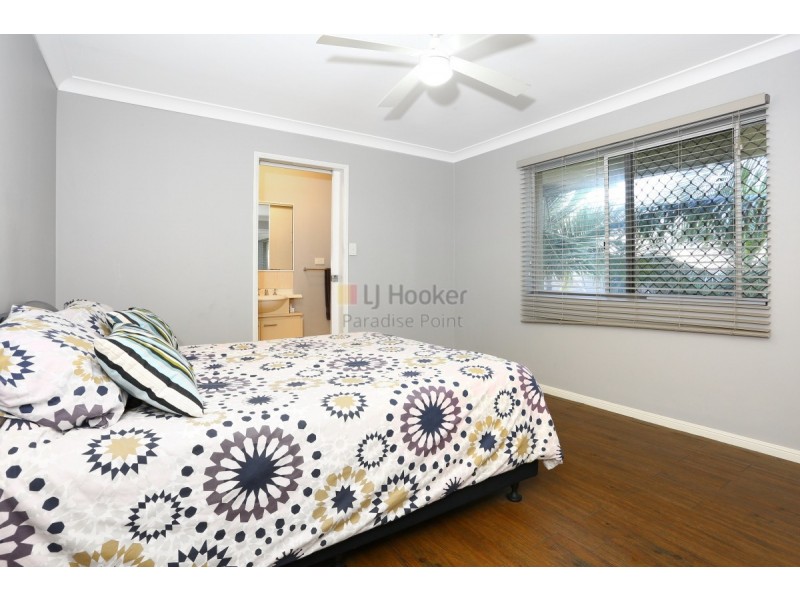 14/65 Bayview Street, Runaway Bay QLD 4216