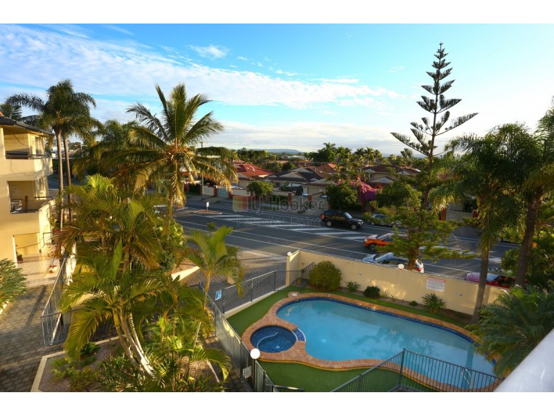 14/65 Bayview Street, Runaway Bay QLD 4216