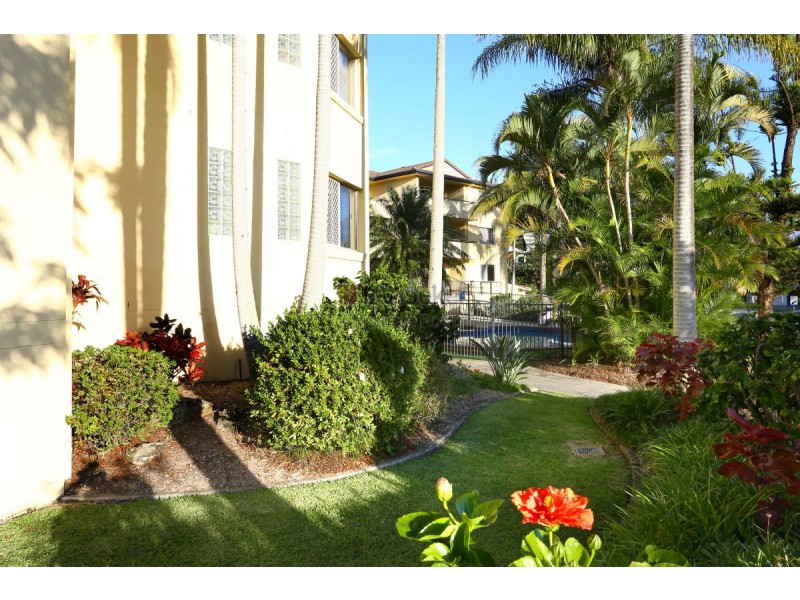 14/65 Bayview Street, Runaway Bay QLD 4216