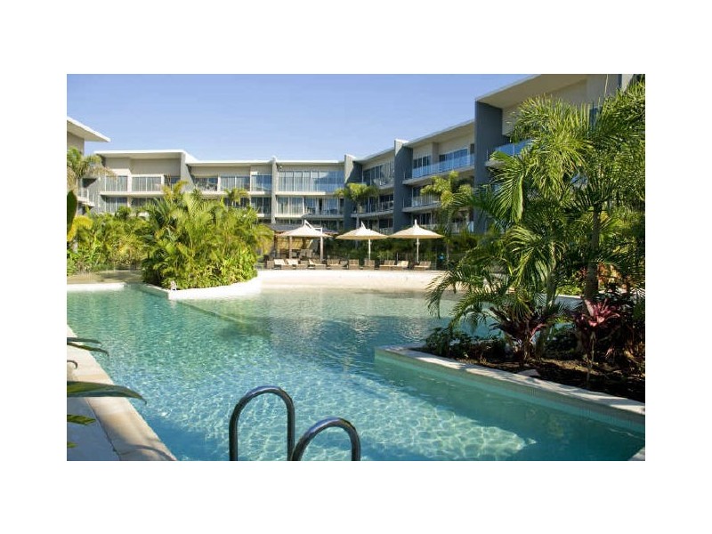 Hope Island QLD 4212