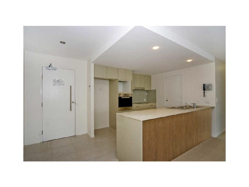 Hope Island QLD 4212