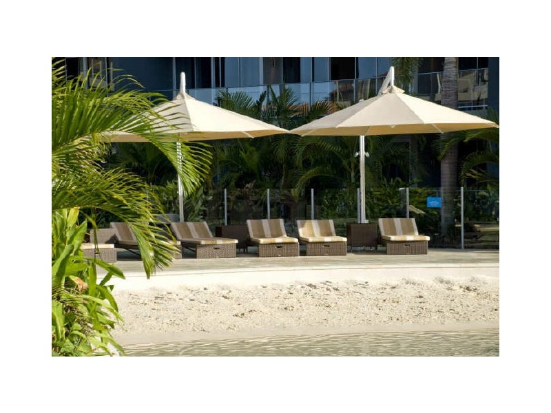 Hope Island QLD 4212